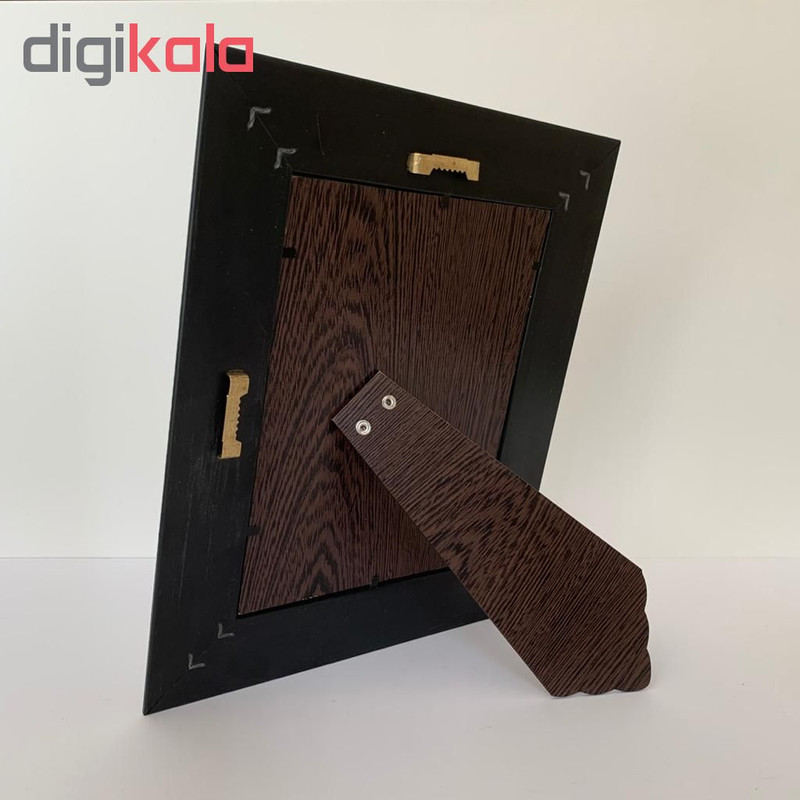 قاب عکس مدل 2661-683-15