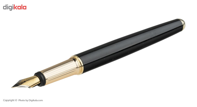 ست خودکار و خودنویس ایپلمات مدل Lord کد 5