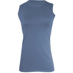 تونیک زنانه کد ZIRMANTO_001