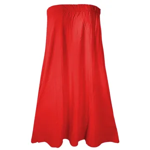 دامن زنانه مدل Red8700