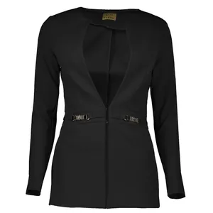 کت زنانه وردا مدل 1401325-99