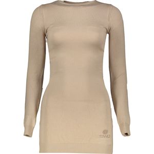 تونیک زنانه سیاوود مدل KNIT-31841 B0179