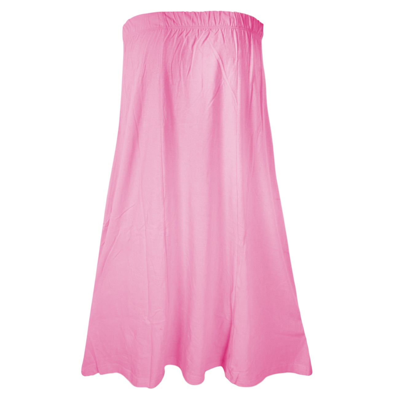 دامن زنانه مدل Pink722