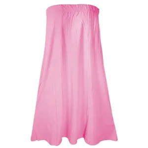 دامن زنانه مدل Pink722