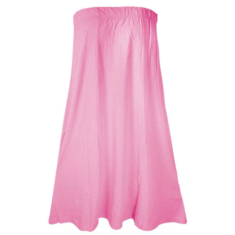دامن زنانه مدل Pink722