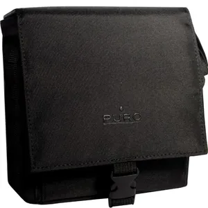 کیف دوربین پورو مدل DCR1