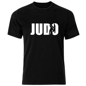 نقد و بررسی تی شرت مردانه نخی فلوریزا طرح ورزشی جودو کد 001 تیشرت توسط خریداران