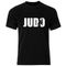 آنباکس تی شرت مردانه نخی فلوریزا طرح ورزشی جودو کد 001 تیشرت در تاریخ ۳۰ بهمن ۱۴۰۲