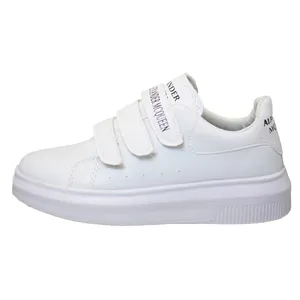 کفش روزمره زنانه مدل FASHION_WHT