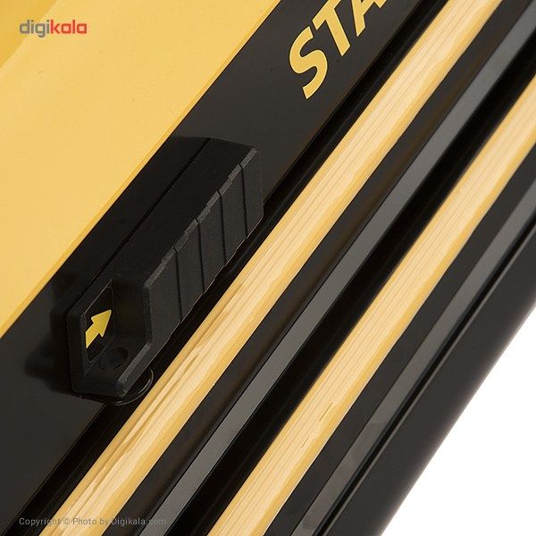 جعبه ابزار استنلی مدل STST73101-8
