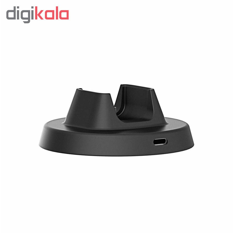 پایه شارژر مدل PU381 مناسب دوربین دی جی آی Osmo Pocket