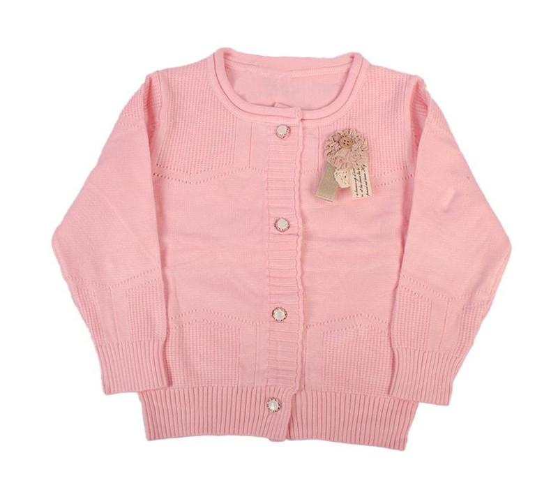 ژاکت دخترانه مدل PINK342 ژاکت دخترانه مدل PINK342