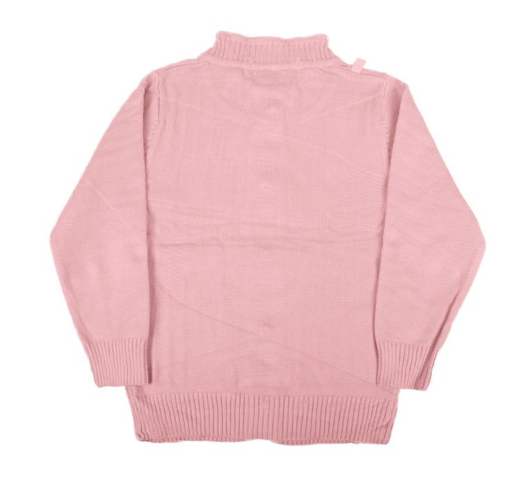 ژاکت دخترانه مدل PINK342 ژاکت دخترانه مدل PINK342