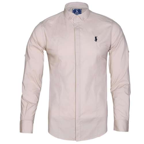 پیراهن مردانه کد 230068432