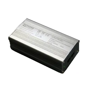 آداپتور PoE گیگابیتی اسپاد مدل 48v