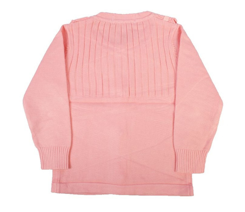 ژاکت دخترانه مدل PINK 347 ژاکت دخترانه مدل PINK 347