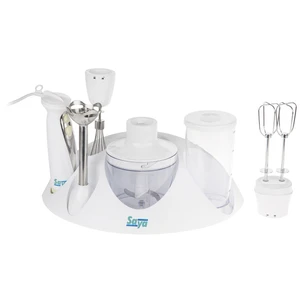 گوشت کوب برقی سایا مدل OM 140