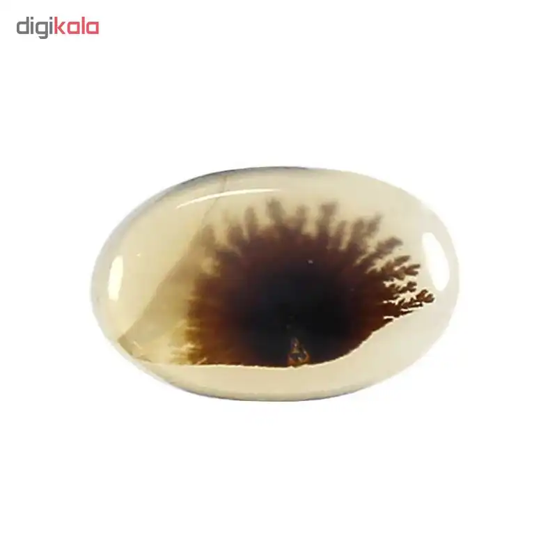 سنگ عقیق شجر کد 5070