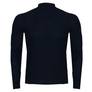 پلیور مردانه کد 328000614
