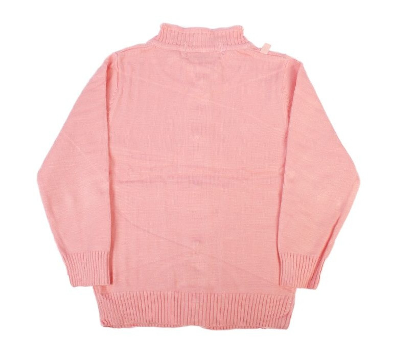 ژاکت دخترانه مدل PINK 345