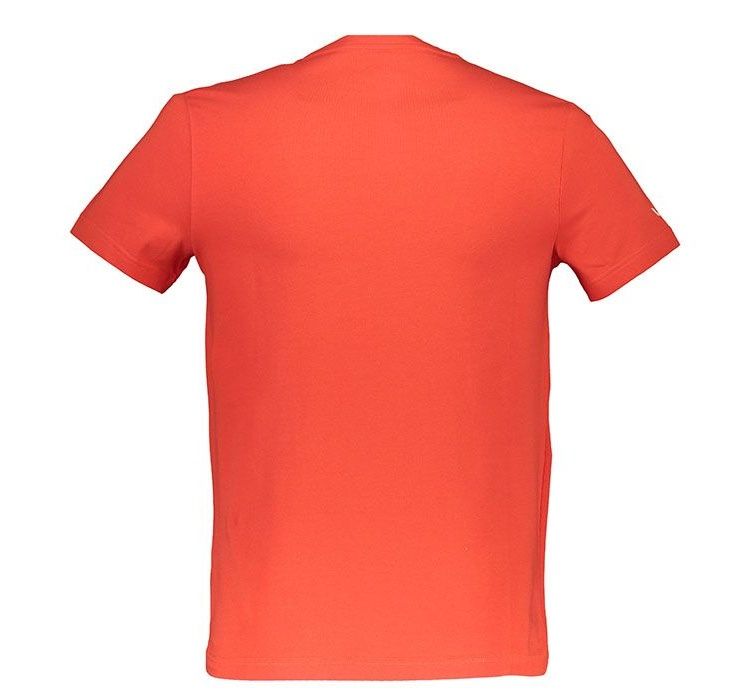 تی شرت مردانه بیلسی مدل 71E1364-SP-FLAME -  - 4