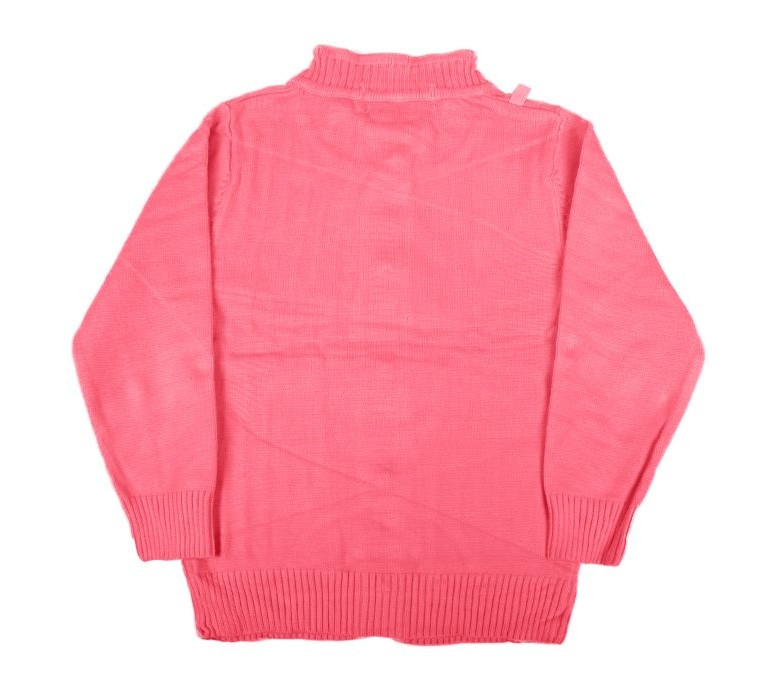 ژاکت دخترانه مدل Dark-PINK378 ژاکت دخترانه مدل Dark-PINK378