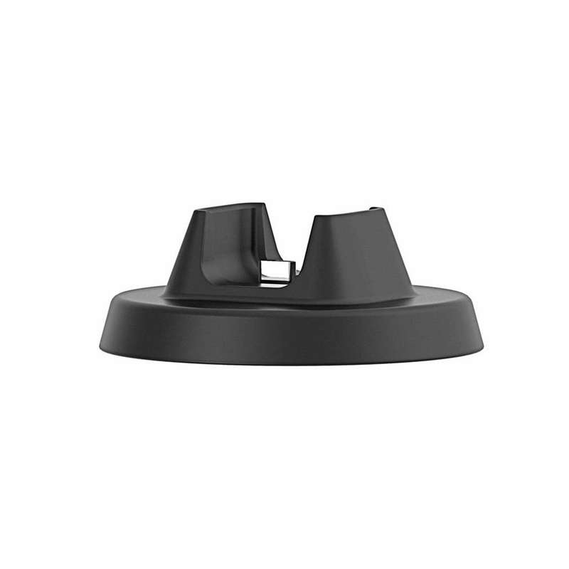 پایه شارژر مدل PU381 مناسب دوربین دی جی آی Osmo Pocket پایه شارژر مدل PU381 مناسب دوربین دی جی آی Osmo Pocket