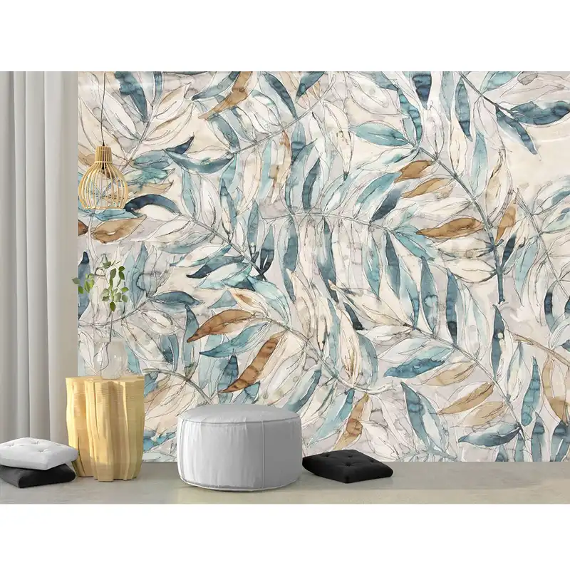 پوستر دیواری کد 1370168