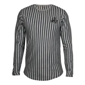 بافت مردانه مدل 3002