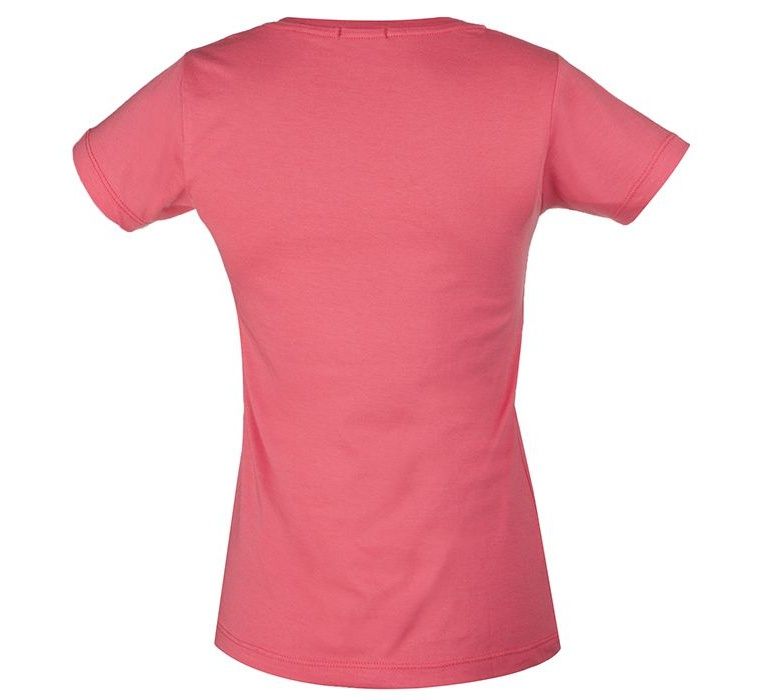 تی شرت مردانه آر ان اس مدل 1116007-80 - آر اِن اِس -  - 3