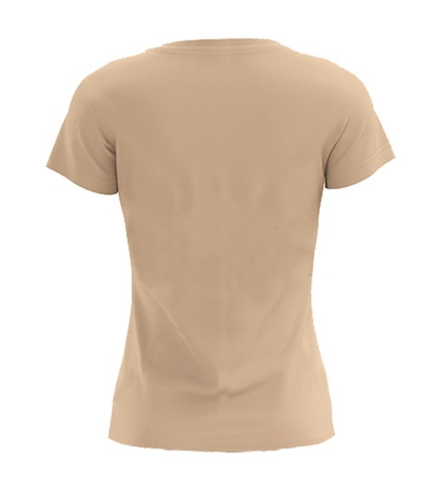 تی شرت زنانه مسترمانی طرح یلدا کد 1083