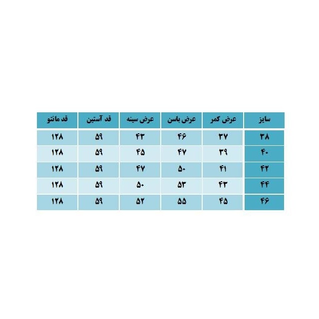 ralph lauren glove size chart