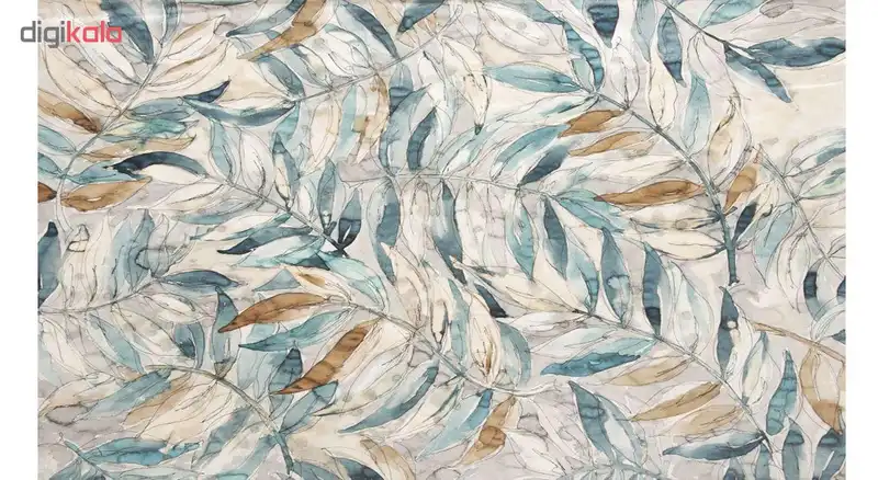 پوستر دیواری کد 1370168