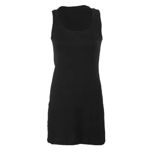 تونیک زنانه آر ان اس مدل 1108006-99