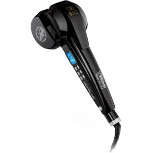 فر کننده مو پروویو مدل PW-4120
