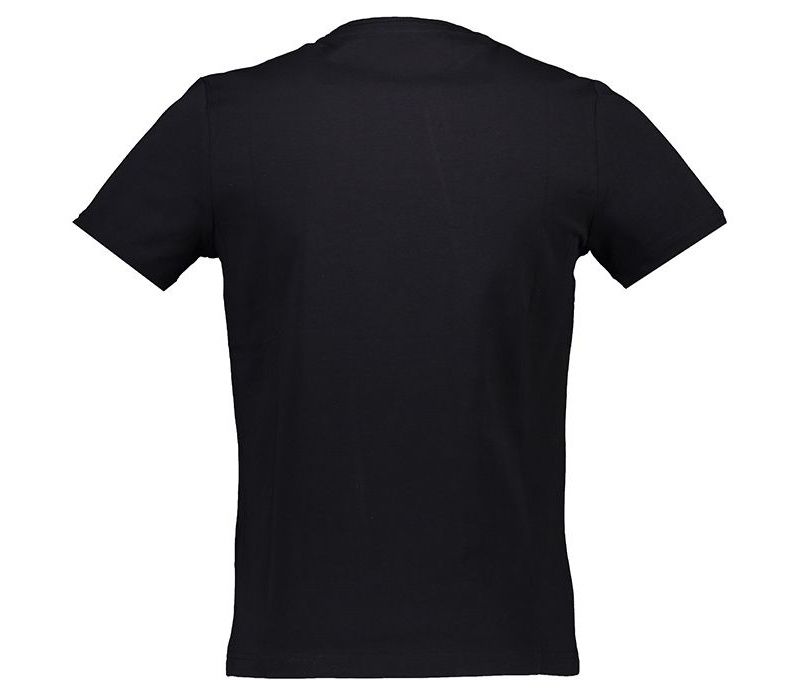 تی شرت مردانه بیلسی مدل TB18MA07S2374-1-K.LACI_K.LACI -  - 4