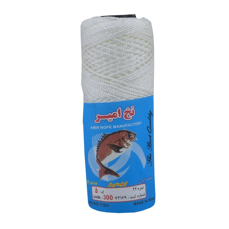 ریسمان بنایی کد 388AB