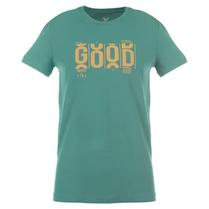 تی شرت مردانه بیلسی مدل TB18MF07S3841-1-EDEN