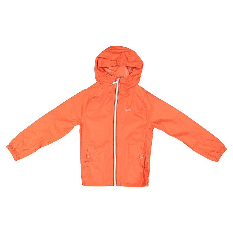 کاپشن بچگانه نورث اسپورت کد 2018