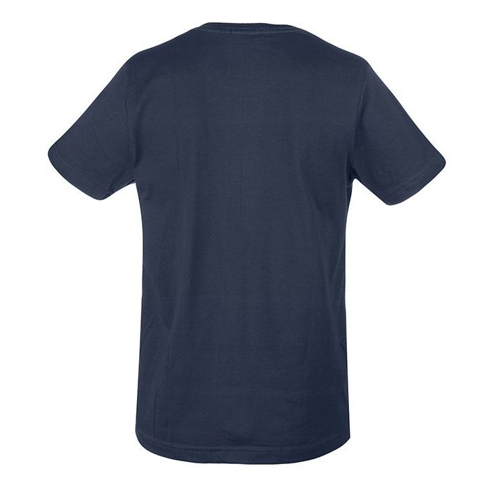 تی شرت مردانه آر ان اس مدل 1131030-94 - آر اِن اِس -  - 4