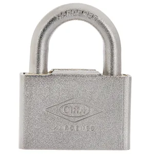 Gira 032 lock