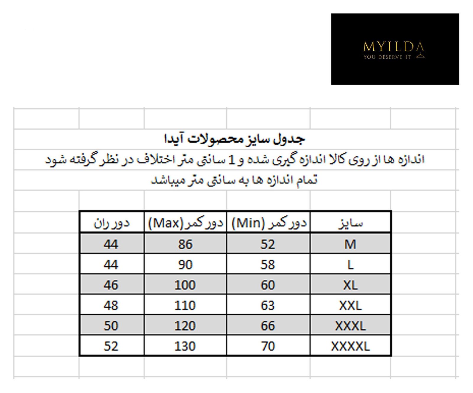 شورت زنانه کد 3022o -  - 4