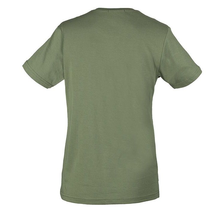 تی شرت مردانه آر ان اس مدل 1131015-43 - آر اِن اِس -  - 3