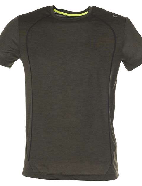 تی شرت مردانه بیلسی مدل TB17MF07W2272-1-FAIVY
