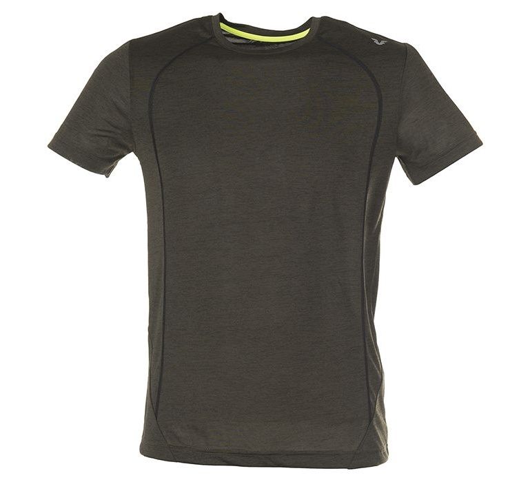 تی شرت مردانه بیلسی مدل TB17MF07W2272-1-FAIVY -  - 2