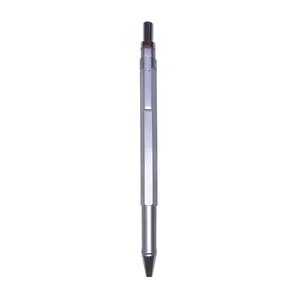 مدادنوکی 0.7 میلی متری روترینگ مدل niotone