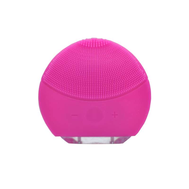 برس پاکسازی فوراور مدل YBF برس پاکسازی فوراور مدل YBF