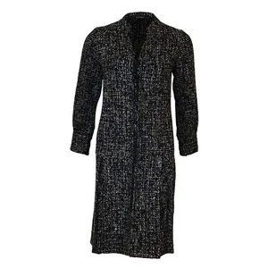 پالتو زنانه  کد G002