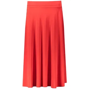 دامن زنانه مدل CL403S