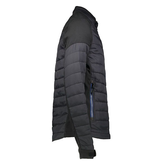 کاپشن بهاره مردانه اس الیور کد 6